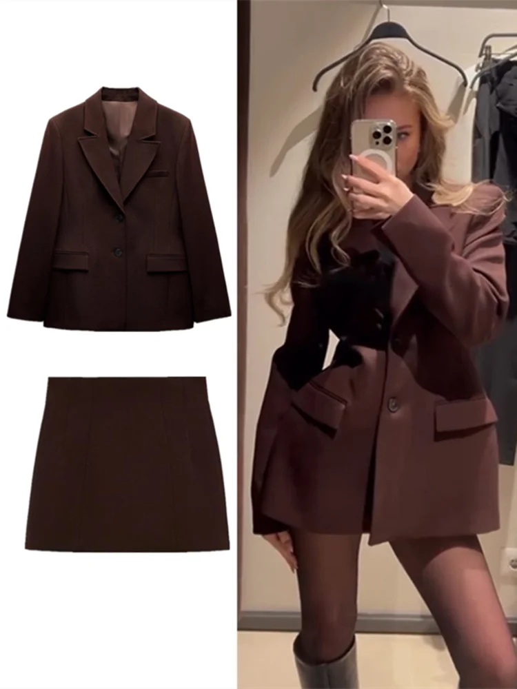 Conjunto Amanda