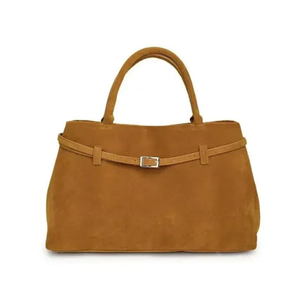 Bolso elegante