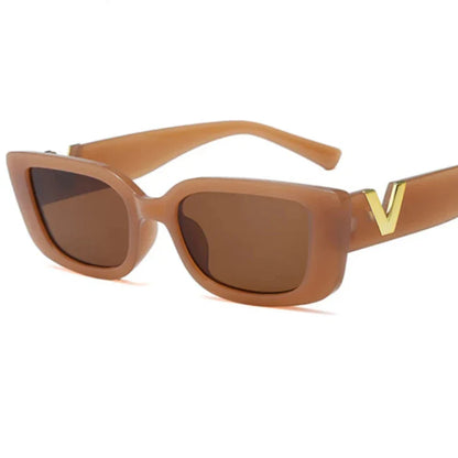 Gafas V-Edge