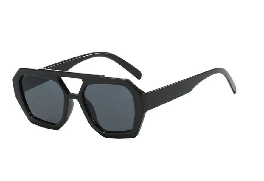 Gafas Bold