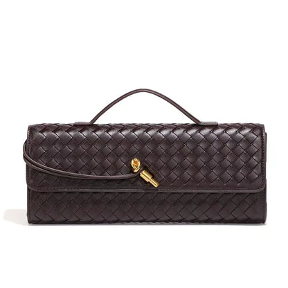 bolso BellaVogue