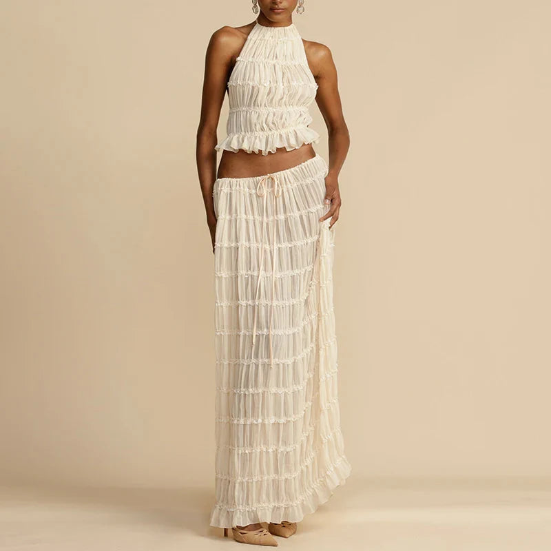 Conjunto Victoria