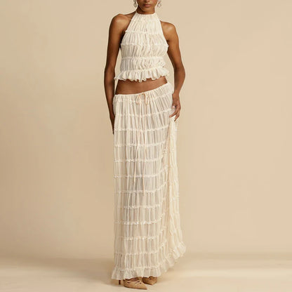 Conjunto Victoria