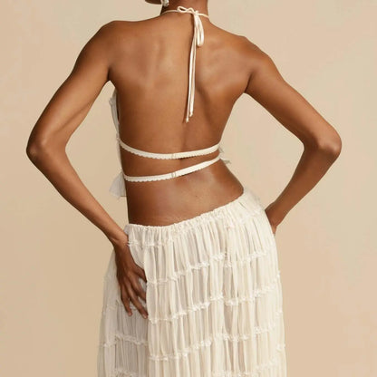 Conjunto Victoria