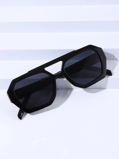 Gafas Bold