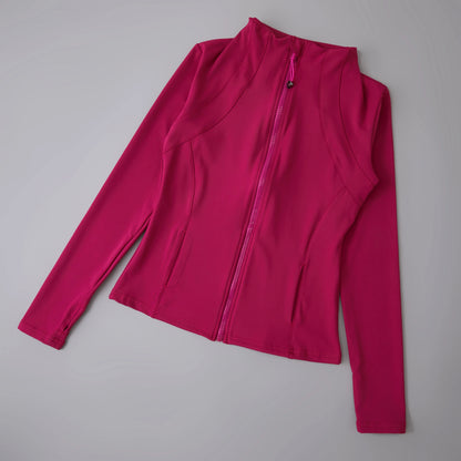 Sudadera deportiva