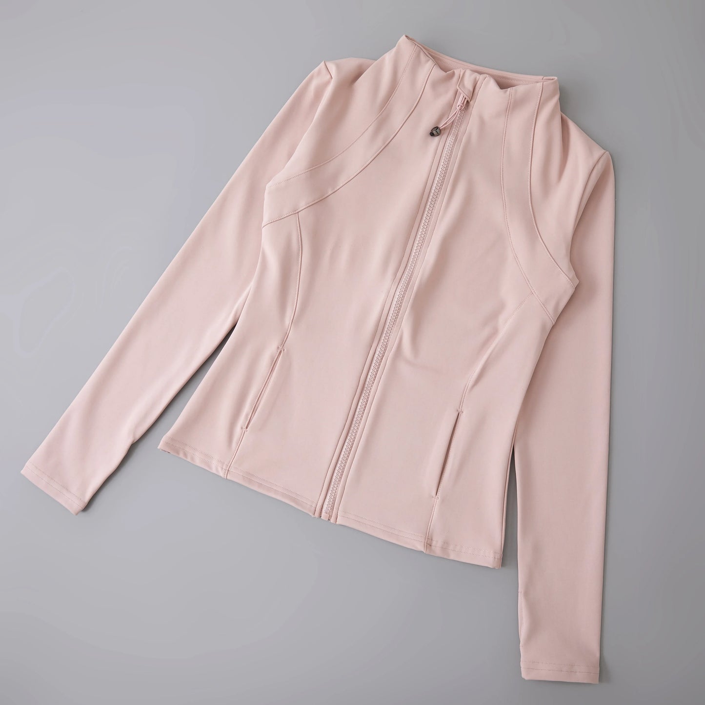 Sudadera deportiva