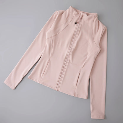 Sudadera deportiva