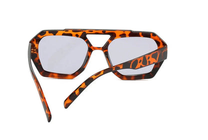 Gafas Bold
