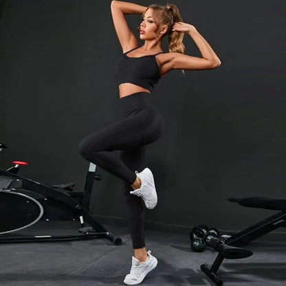 Leggings Power