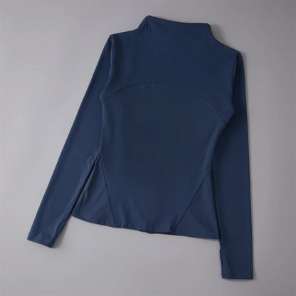 Sudadera deportiva