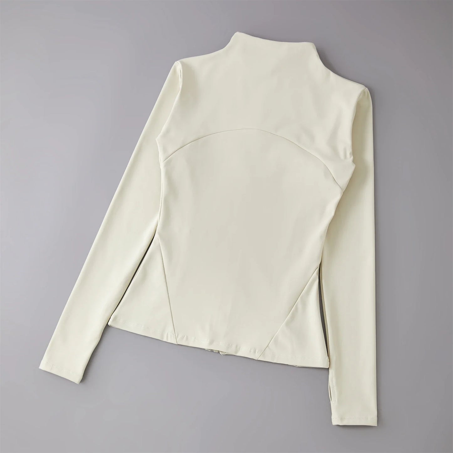 Sudadera deportiva