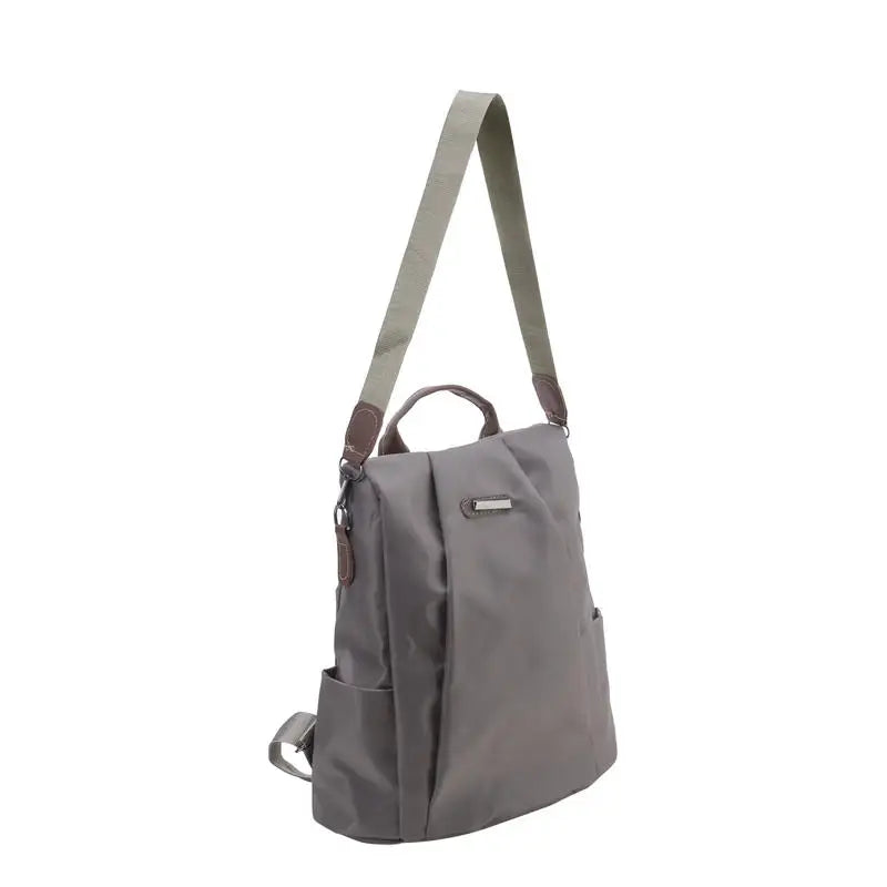 mochila casual