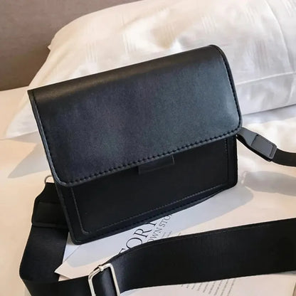 Urban Mini bolso