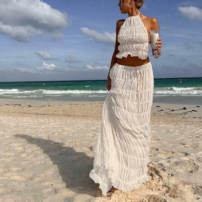 Conjunto Victoria