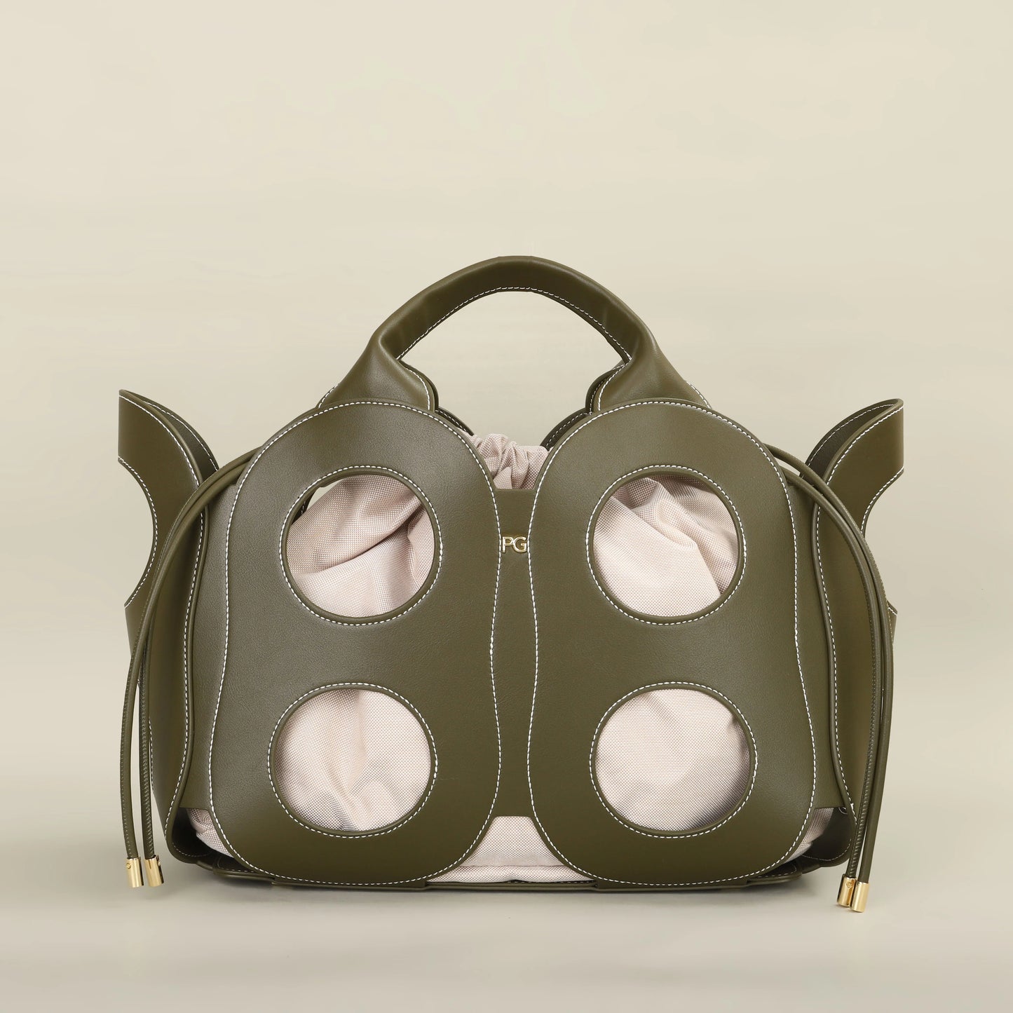 Bolso - Luxurious