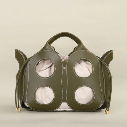 Bolso - Luxurious