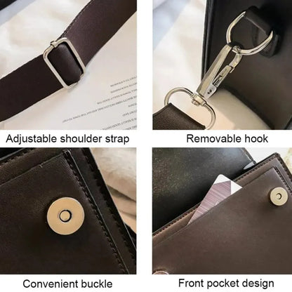 Urban Mini bolso