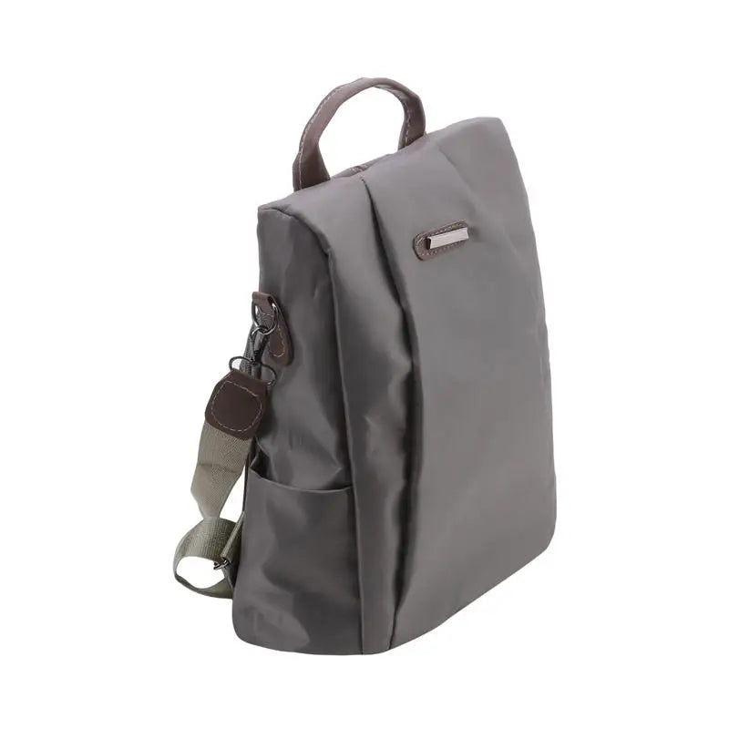 mochila casual
