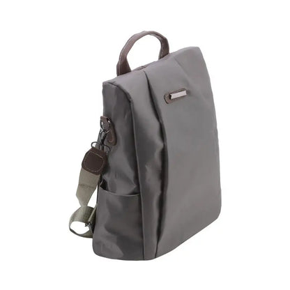 mochila casual