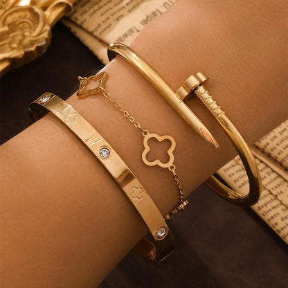 pulsera Paris