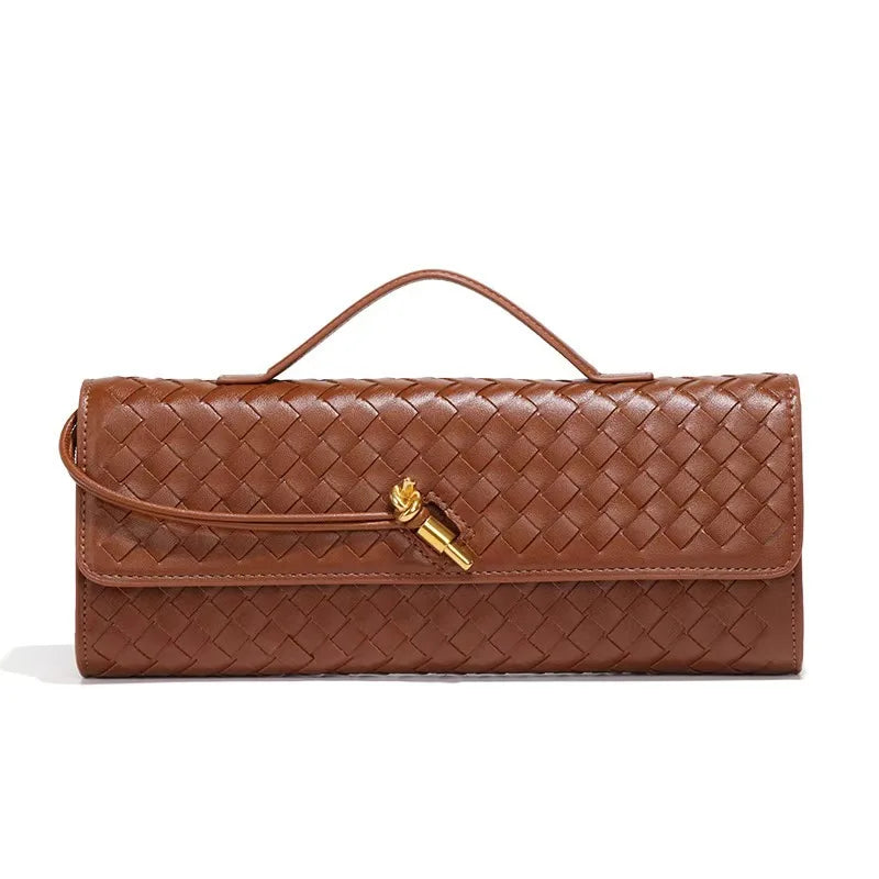 bolso BellaVogue