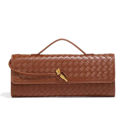 bolso BellaVogue