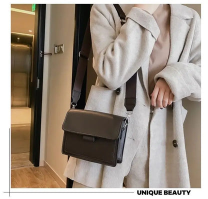 Urban Mini bolso