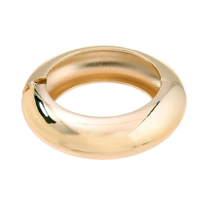 pulsera Golden Curve