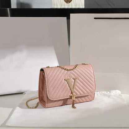 Bolso Icon