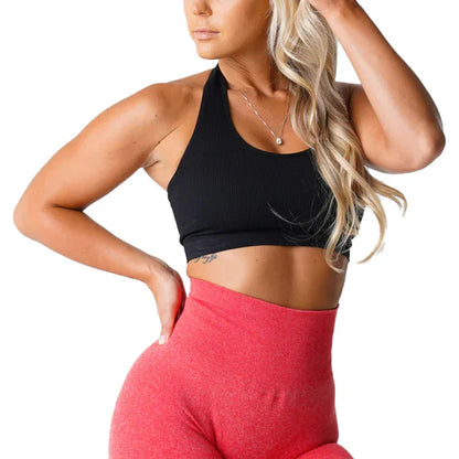 Top deportivo Lidia