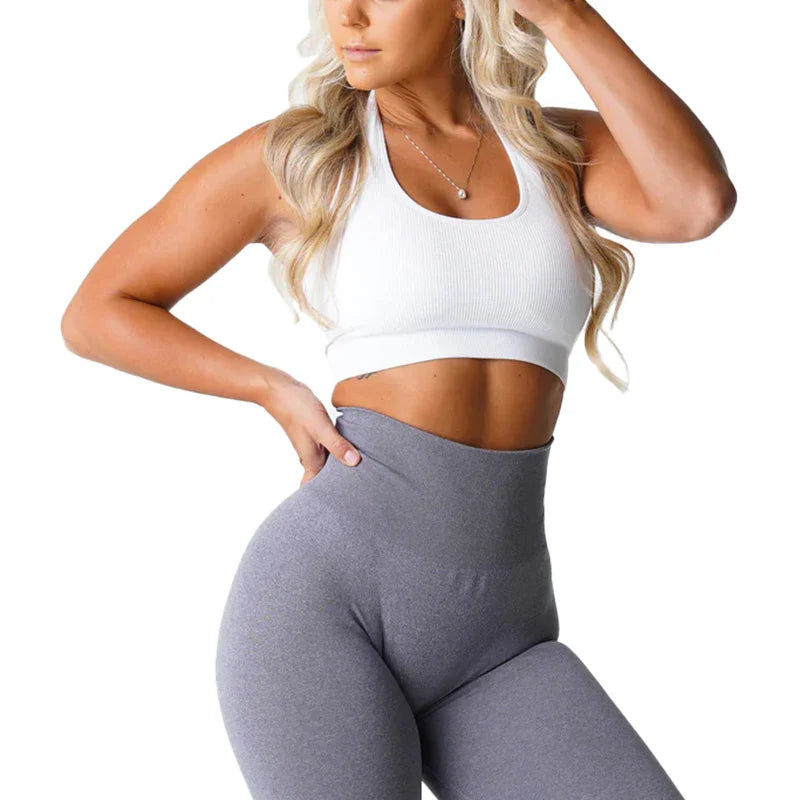 Top deportivo Lidia