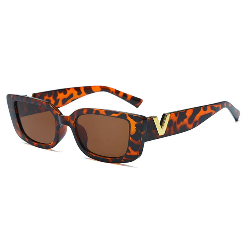 Gafas V-Edge