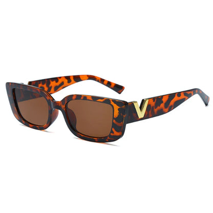 Gafas V-Edge