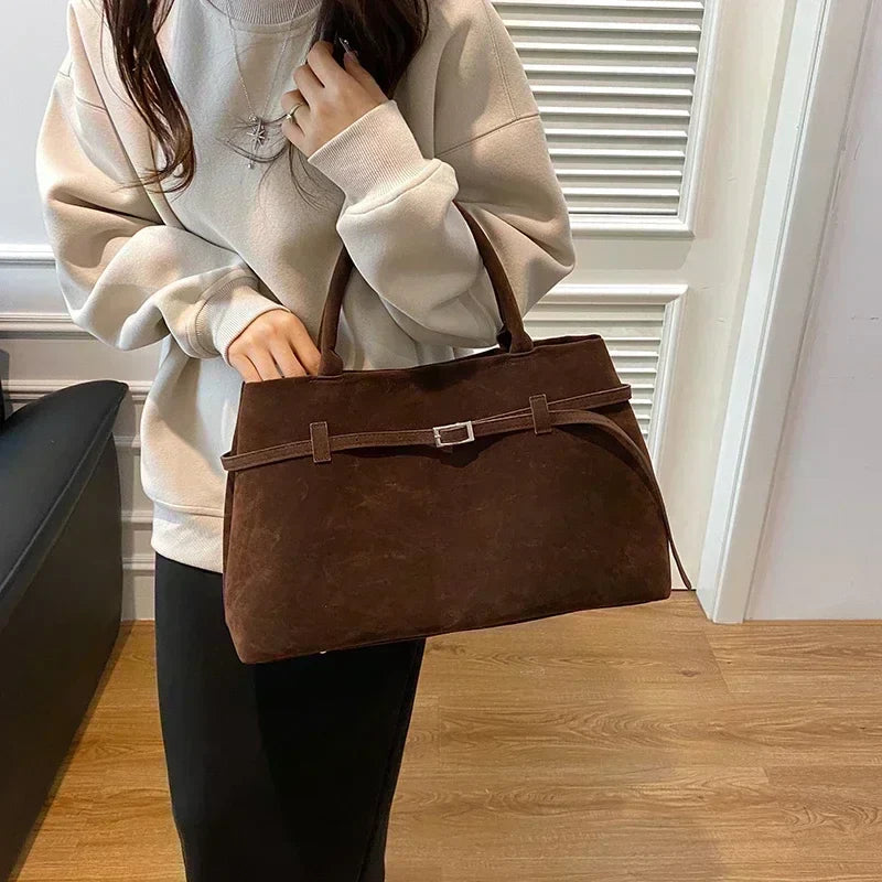 Bolso elegante