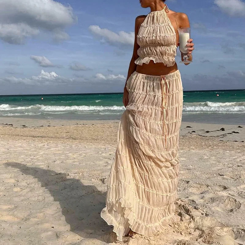 Conjunto Victoria