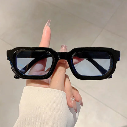 Gafas Vintage Square