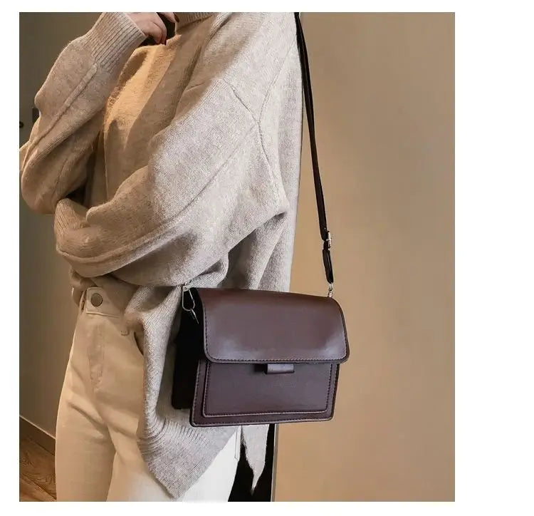 Urban Mini bolso