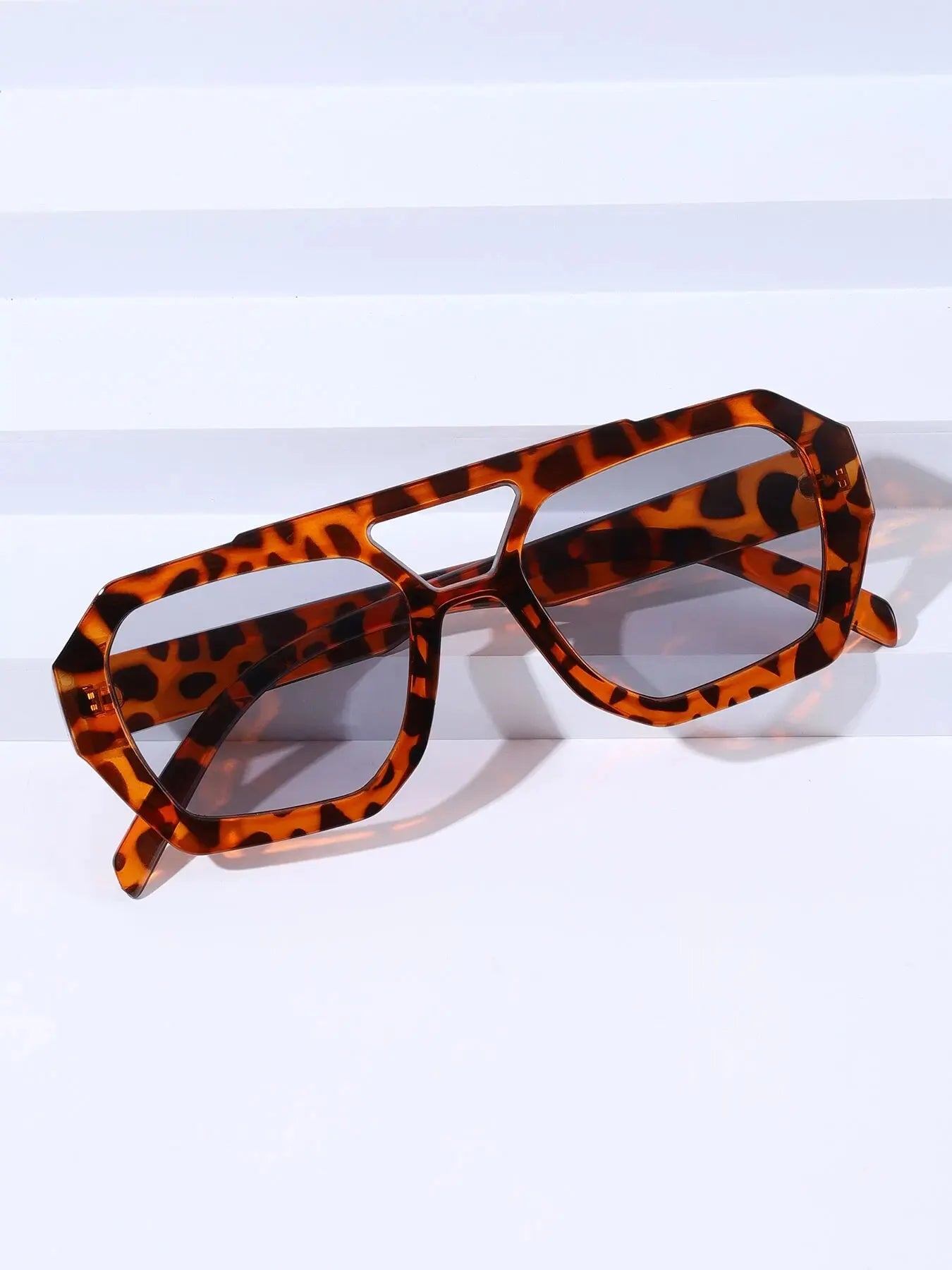 Gafas Bold