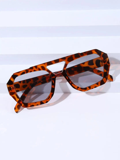 Gafas Bold