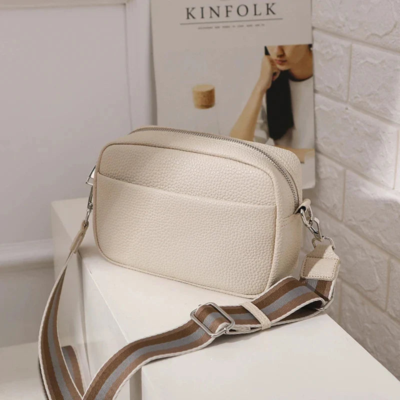 bolso City Pop