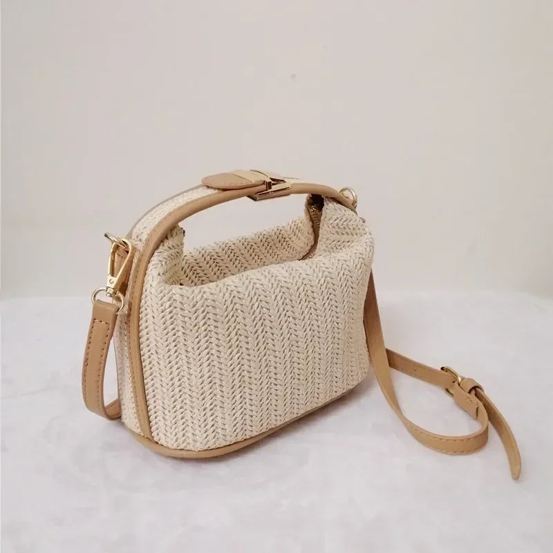 Bali bolso de mano