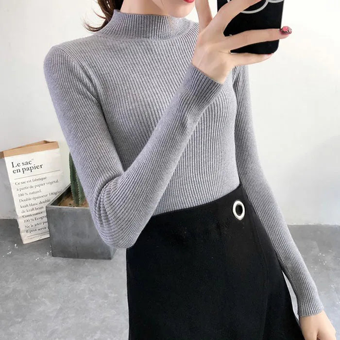 Camiseta Enara