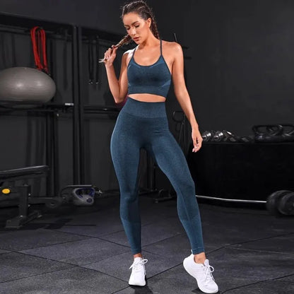 Leggings Power