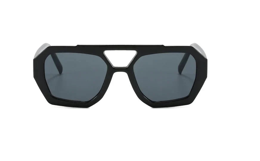 Gafas Bold