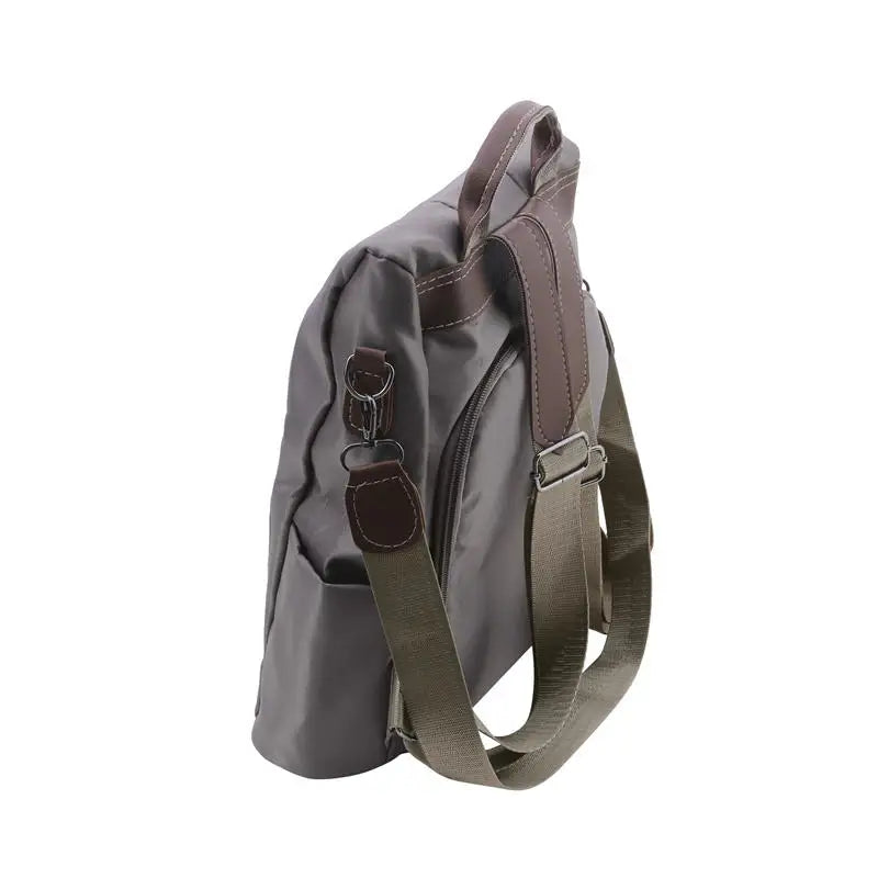 mochila casual