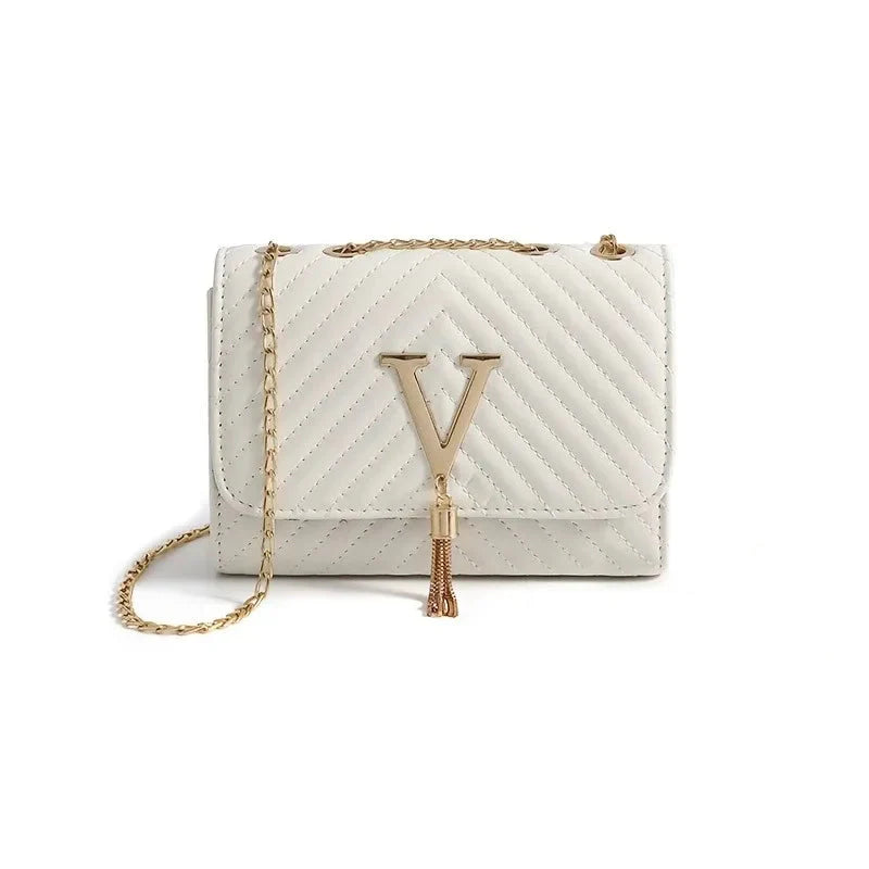 Bolso Icon