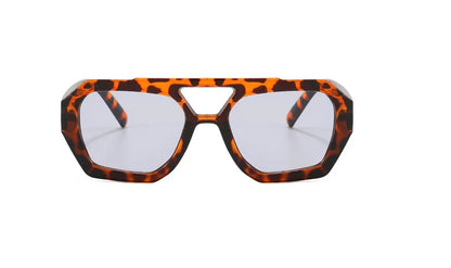 Gafas Bold