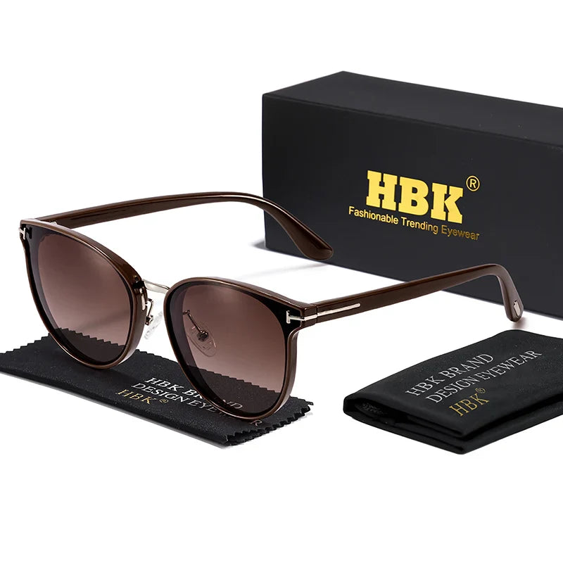 gafas de sol retro one
