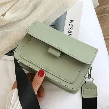 Urban Mini bolso